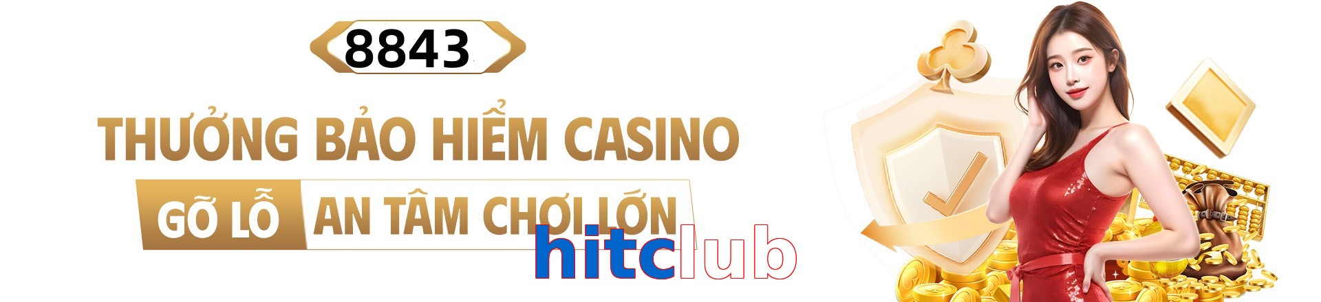hitclub