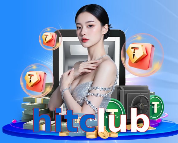 hitclub