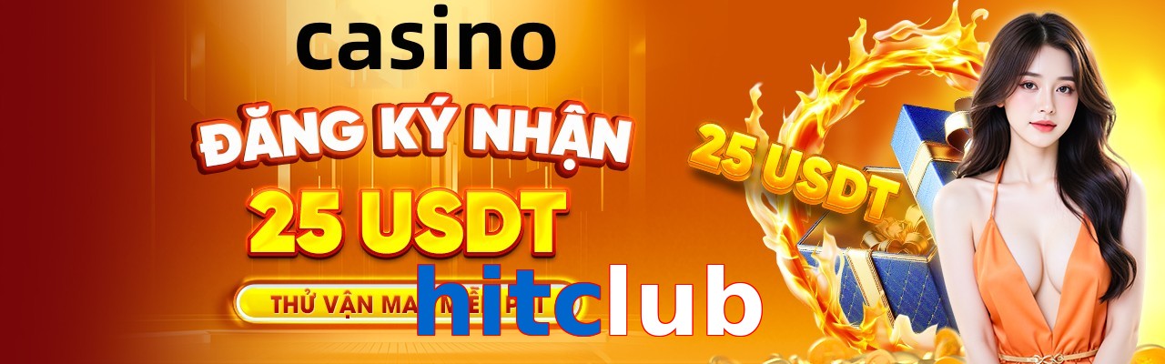 hitclub