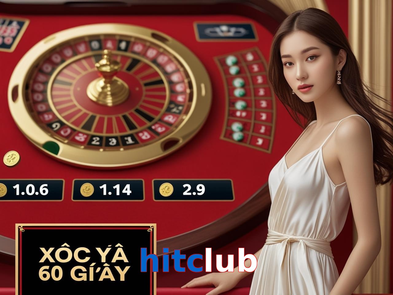 hitclub