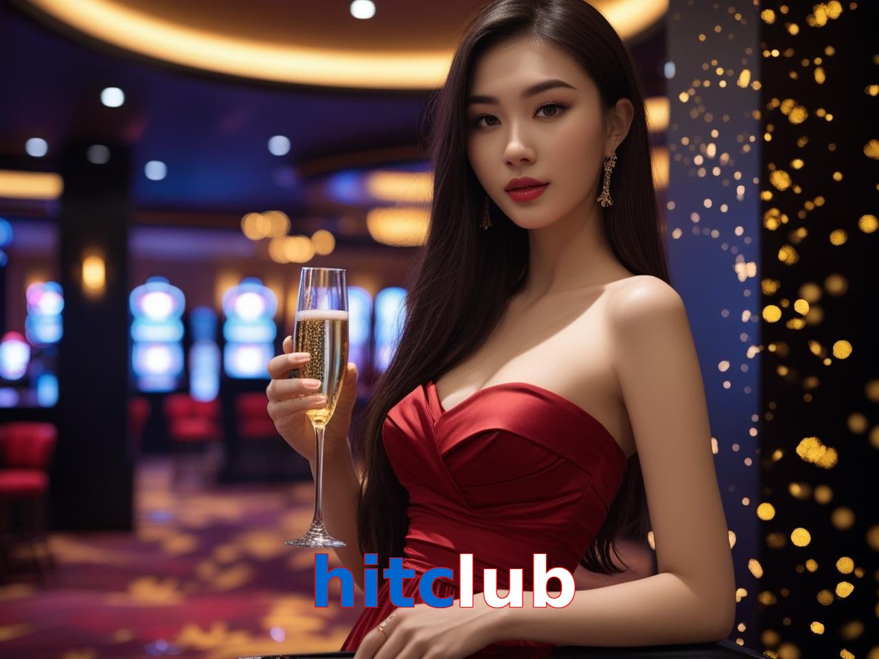 hitclub