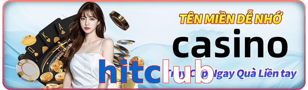 hitclub