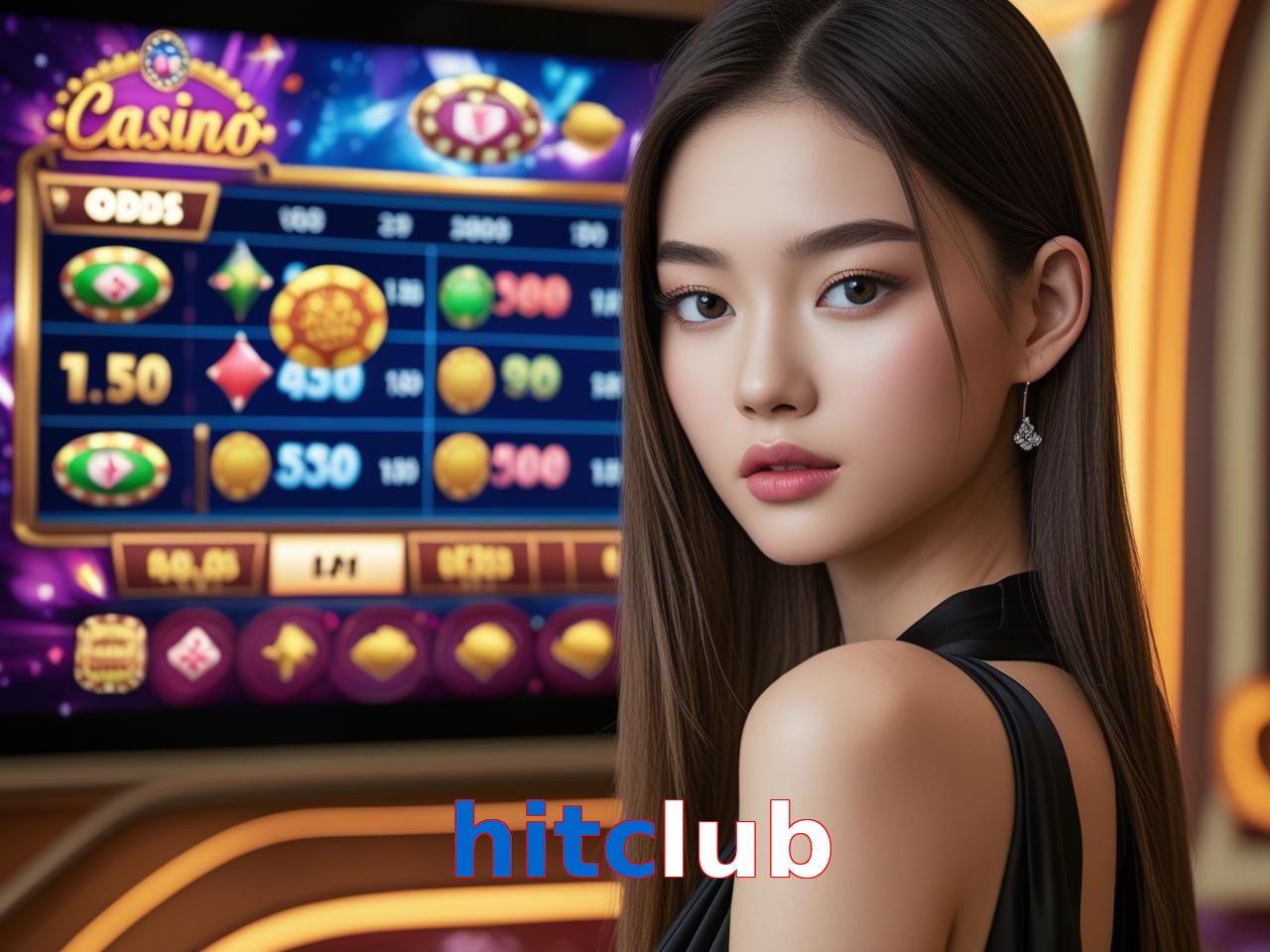 hitclub
