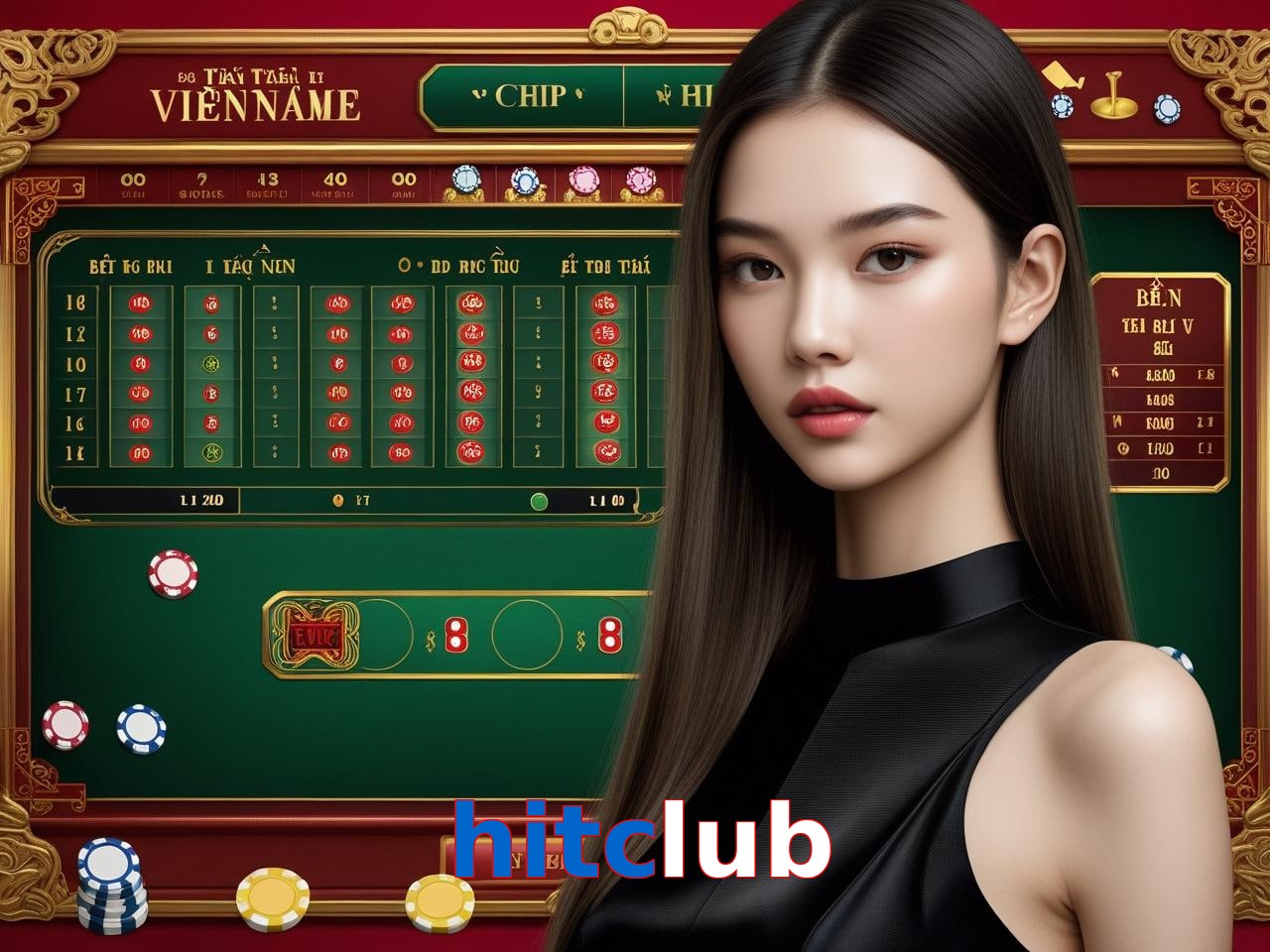 hitclub