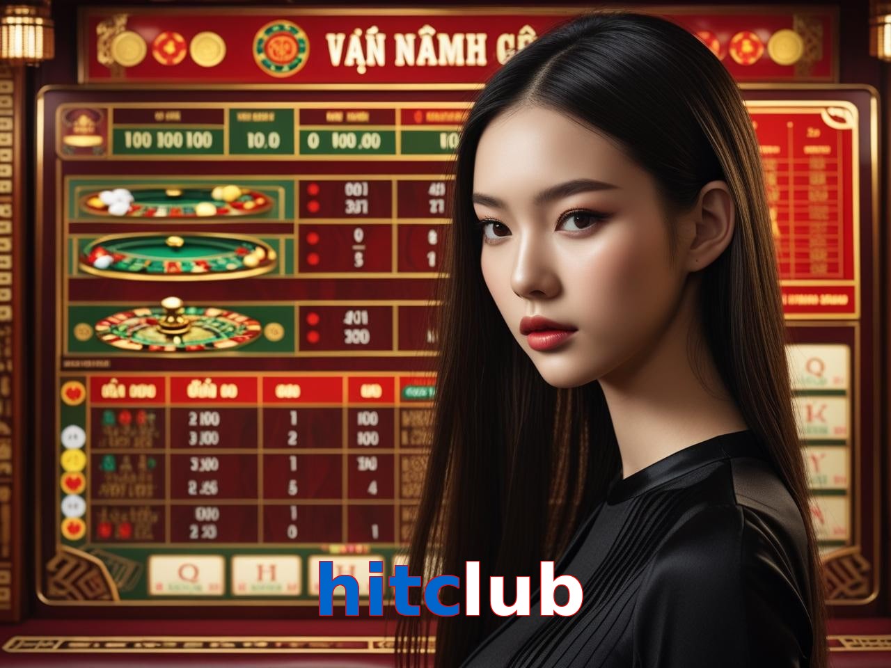 hitclub