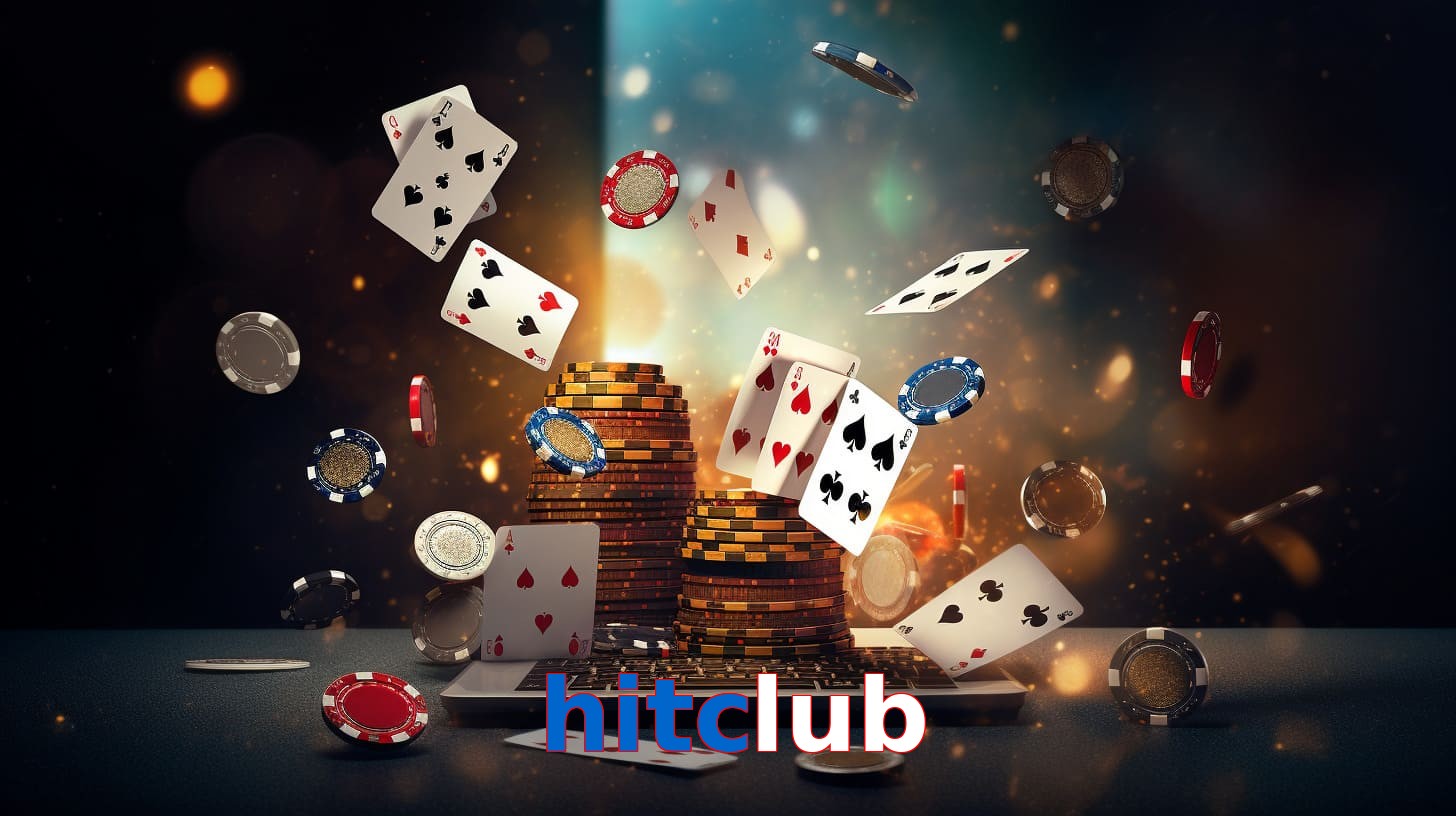 hitclub