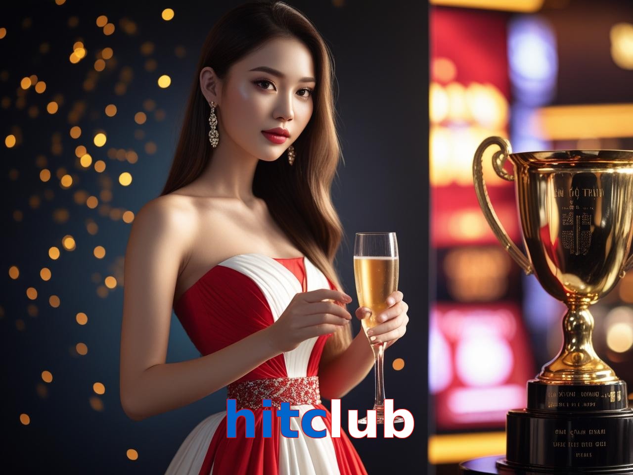 hitclub