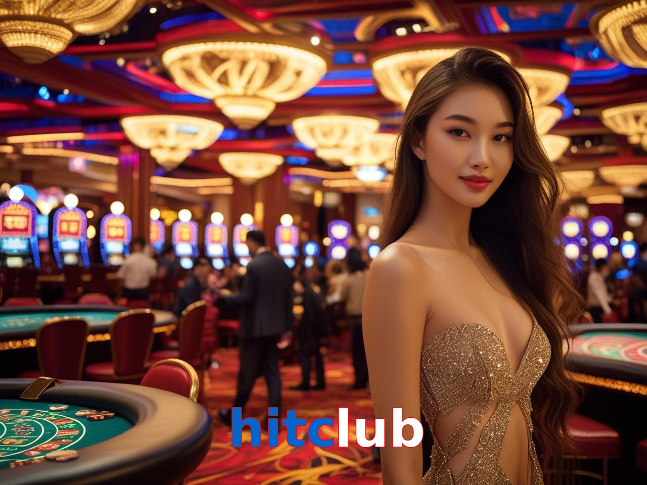 hitclub