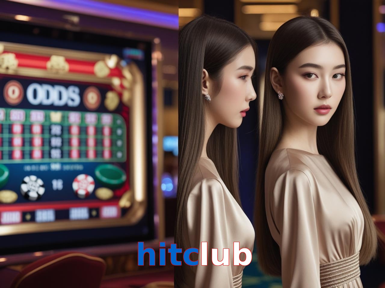 hitclub