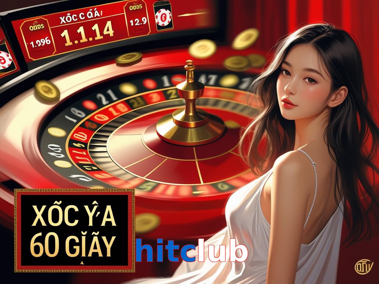 hitclub