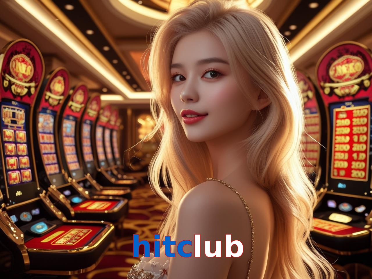 hitclub