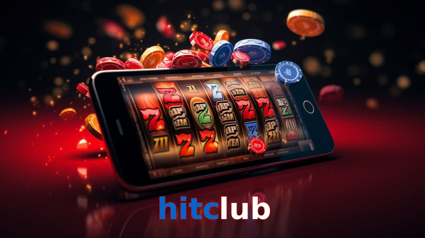 hitclub