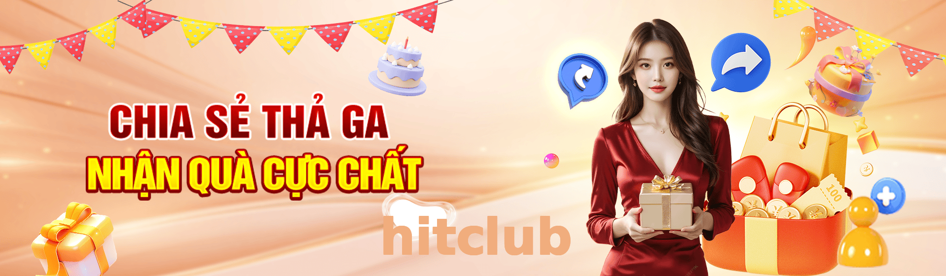 hitclub