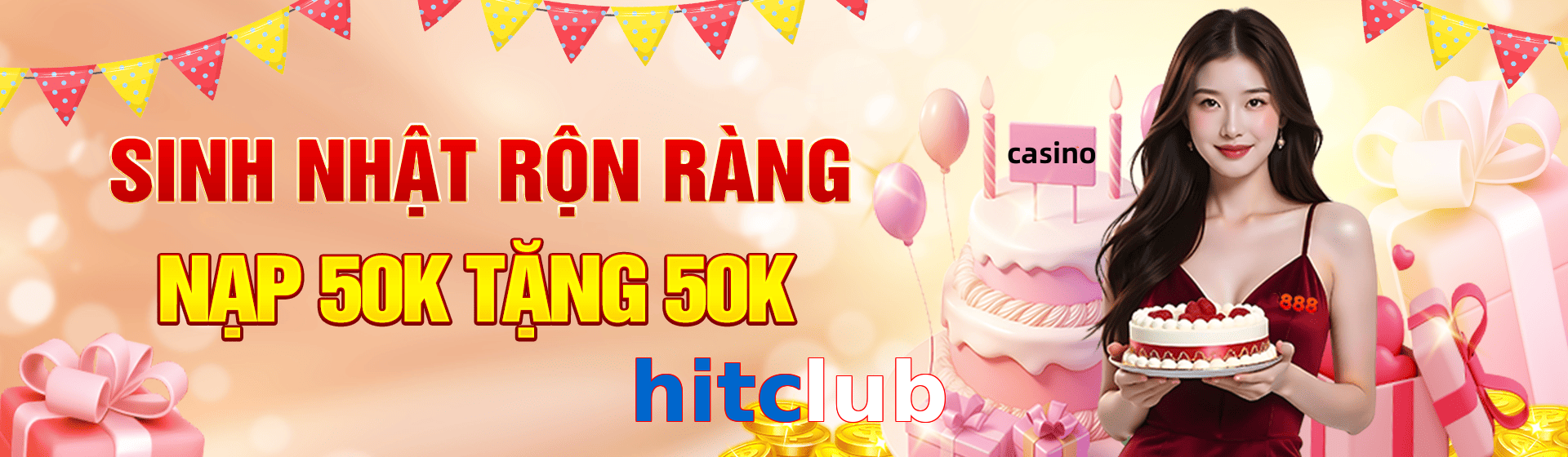 hitclub
