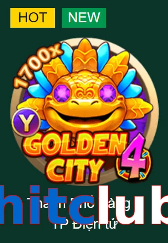 hitclub