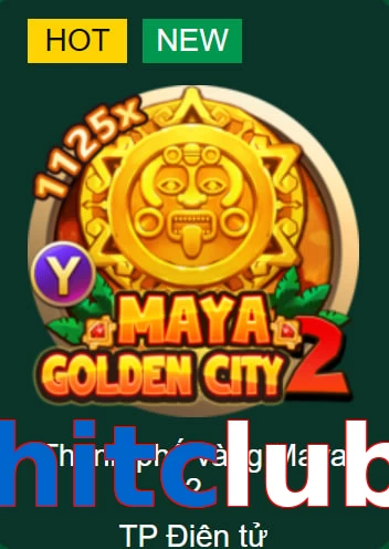 hitclub