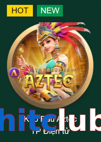 hitclub