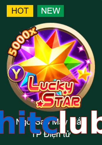 hitclub
