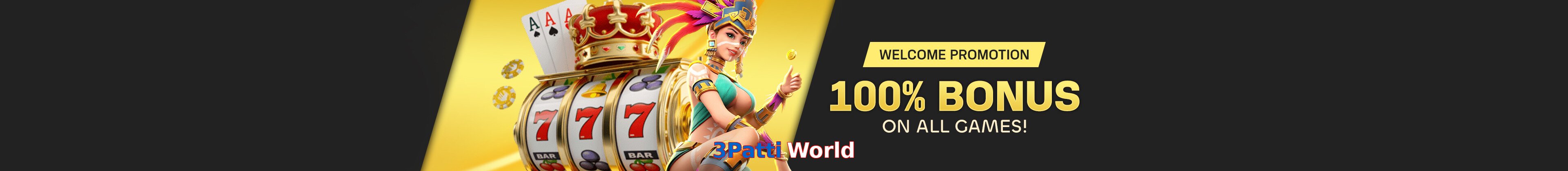3Patti World game app for Pakistan players
