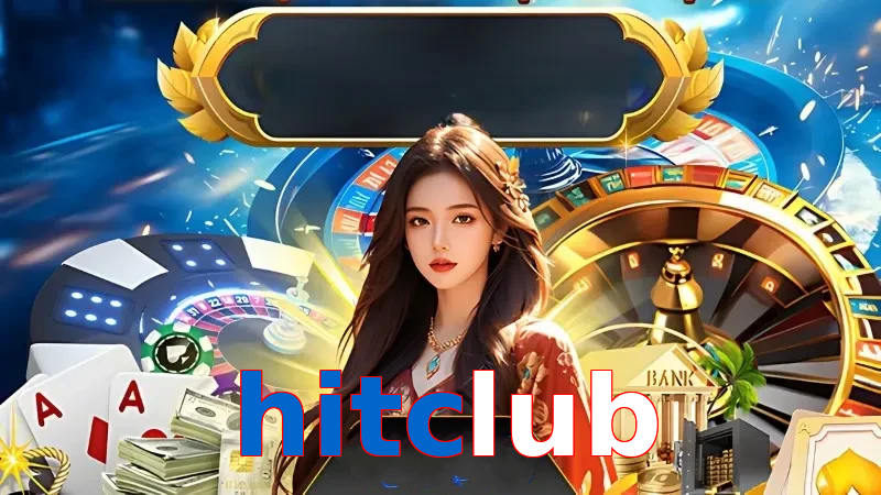 hitclub